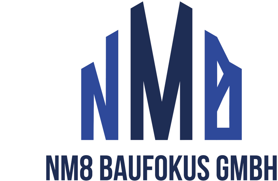 NM8 Baufokus GmbH